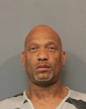 Richard D'Angelo Payton